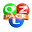 Qizzle pack Top 50 France Download on Windows