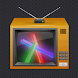 Watch TV Free
