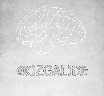 How to download Mozgalice lastet apk for bluestacks
