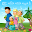 Muslim Kid Games Download on Windows