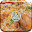 Islamic Halal Food Recipes Download on Windows