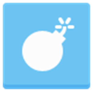 Dumb Ways to Think Screenshots 1