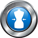 2Easy Right Size Free logo