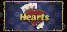 Hearts Pro APK