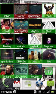 How to get JTV Game Channel Widget patch 1.3.140807 apk for laptop