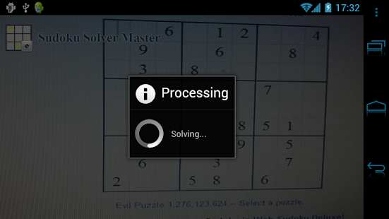 How to install Sudoku Solver Master 1.0 apk for android