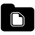 XPLORER1.0