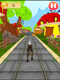 Chicken Escape Free - Fun Game poster 13