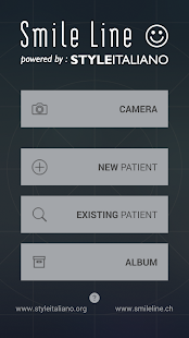 How to download Smile Capture by Smile Line lastet apk for laptop