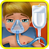 Kid Surgeon icon