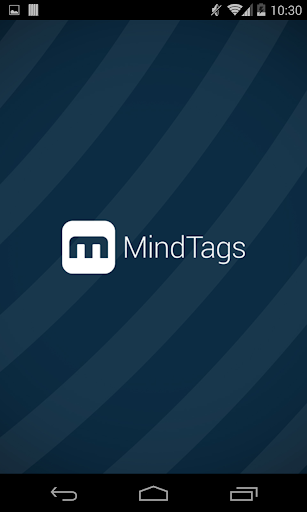 MindTags