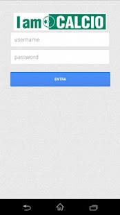How to download IamCALCIO LIVER patch 1.8 apk for laptop