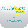 Servicemaster by Advanced Apk