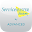 Servicemaster by Advanced Download on Windows