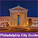 Philadelphia City Guide