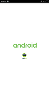 Free Download Frankendroid DEMO APK for PC