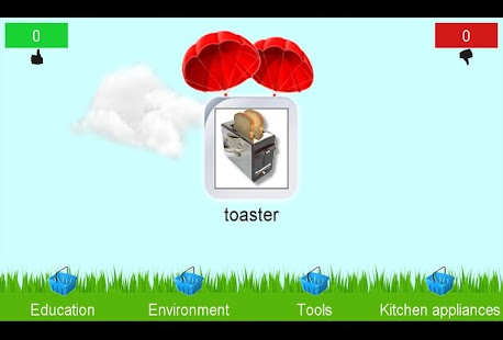  mencar ilmu bahasa absurd di sekolah tidak dalam pilihan kita √ Aplikasi Terbaik Untuk Belajar Bahasa Baru Di Android