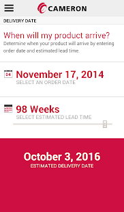 How to mod Lead Time Calculator lastet apk for bluestacks