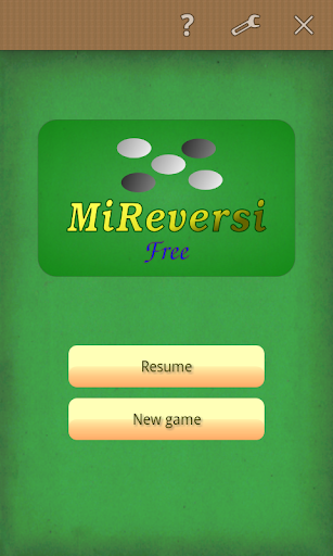 Reversi Free