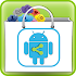 App Backup2.5