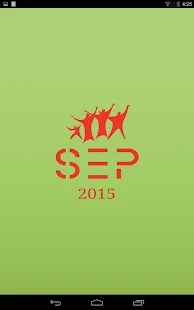 Le Seigneur est proche 2015(圖8)-速報App