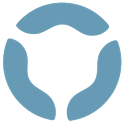 Tawuniya icon