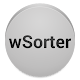 Word Sorter APK