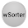 Word Sorter Download on Windows