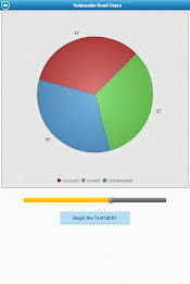 UK Driving Theory Test poster 14