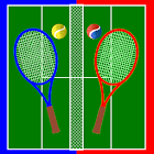 Tennis Classic HD 2.1