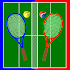 Tennis Classic HD2.1