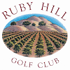 Ruby Hill Golf Club