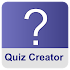 Quiz Creator free1.1