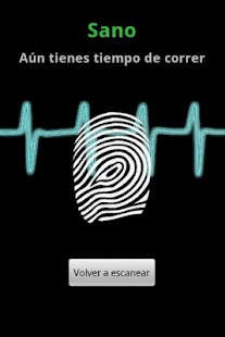 How to mod Detector Zombie patch 1.1 apk for pc
