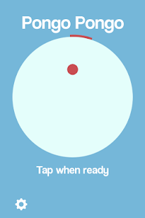 mO3otdI5CALCO8E0DEKqzPxT68ts1kQw0XwUoiOMGNnxvQ5FhexKyWDo9vylibH8lHQ=h310-rw