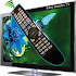 TV Remote for Samsung1.95