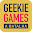 geekie games: battle Download on Windows