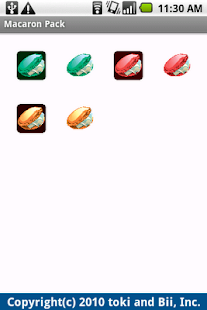 How to download DVR:Macaron Pack 1.0 mod apk for pc