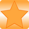 プロフカードで一発検索♪出会いのSNS logo