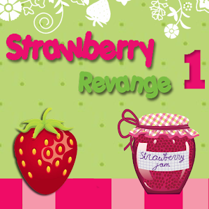Hot Strawberry Revange.apk