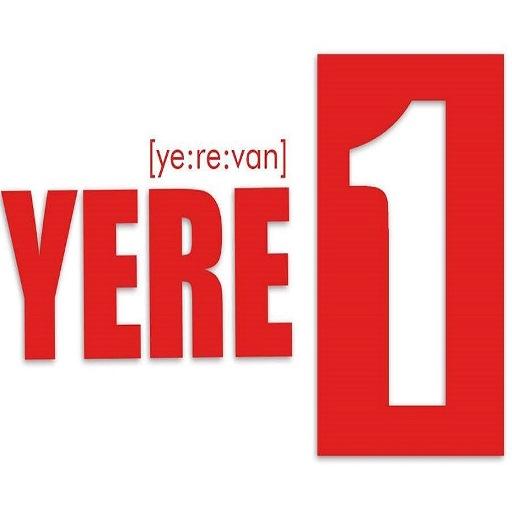 YereOne yere1