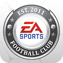 EA SPORTS Football Club
