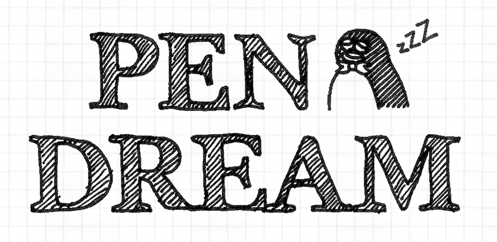 Montblanc 149 фото. Pen dream. Ручеа пйер. Parker ручка перьевая sonnet laque black gt. Pen dream.