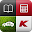 기아자동차 상담가이드 (Kapp) Download on Windows