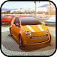 Parking Super Skills 2 APK