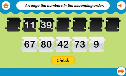 Math Book - Grade 2 poster 7