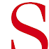 The Spectator Magazine4.2.0.3497.3188 (Subscribed)