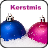 Kerstmis Recepten & Meer mobile app icon