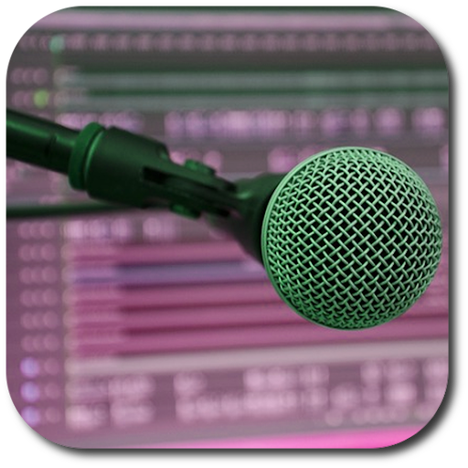 【免費個人化App】T-Pain Voice: Auto Tune Sim-APP點子