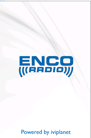 ENCO